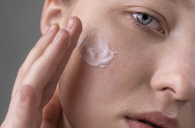 5 MISTAKES IN COSMETICS THAT RUIN YOUR SKIN👩‍🔬❌👇