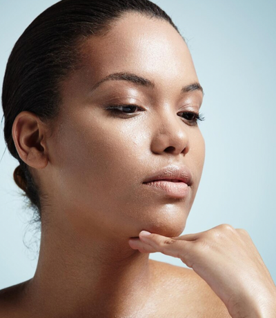 ¡TIPS PARA DAR LUMINOSIDAD A TU ROSTRO!✅