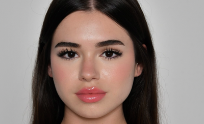 ¿LABIOS SECOS? DESCUBRE EL PODER HIDRATANTE DE LA NATURALEZA🫦