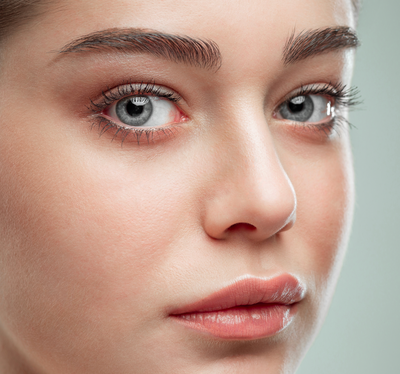 COMBINA SÉRUM Y CREMA PARA RESULTADOS INCREÍBLES EN TU PIEL🧡