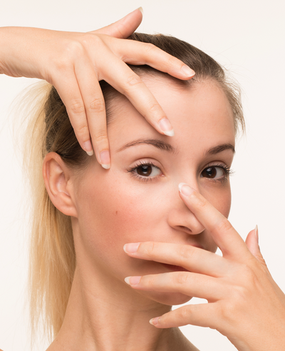 DESCUBRE EL MEJOR SÉRUM ANTIOJERAS Y CÓMO CUIDAR EL CONTORNO DE OJOS👀