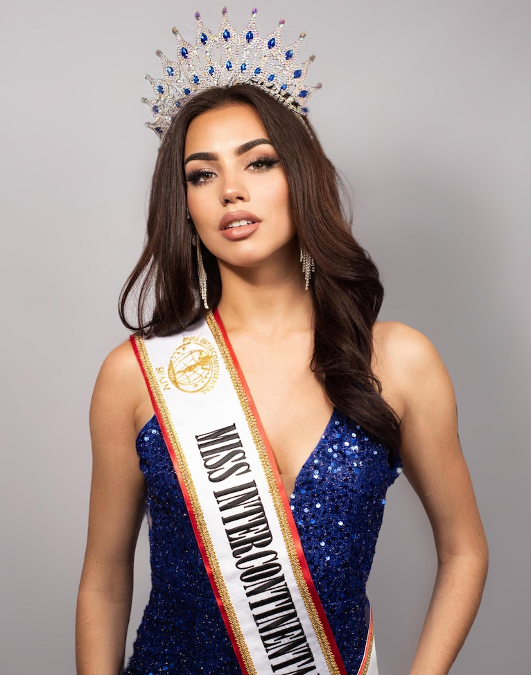 BEAUTY AND SKIN CARE SECRETS OF AN INTERNATIONAL MODEL👑 – Ohmykoko
