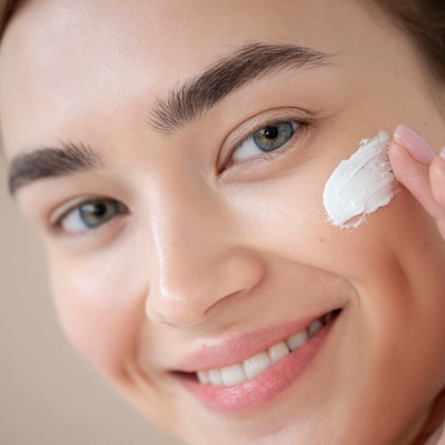 ¡Pásate ya al retinol vegano! Te contamos por qué