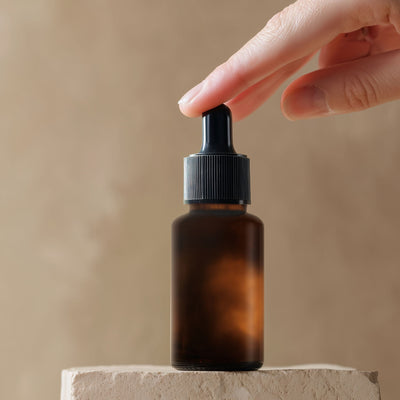 Greenwashing in cosmetics. Don't be fooled!