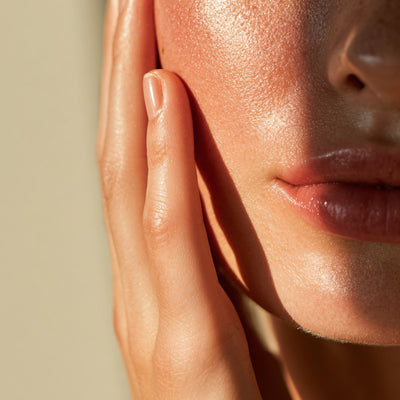 Ozempic Effect: How to care for your skin after rapid weight changes