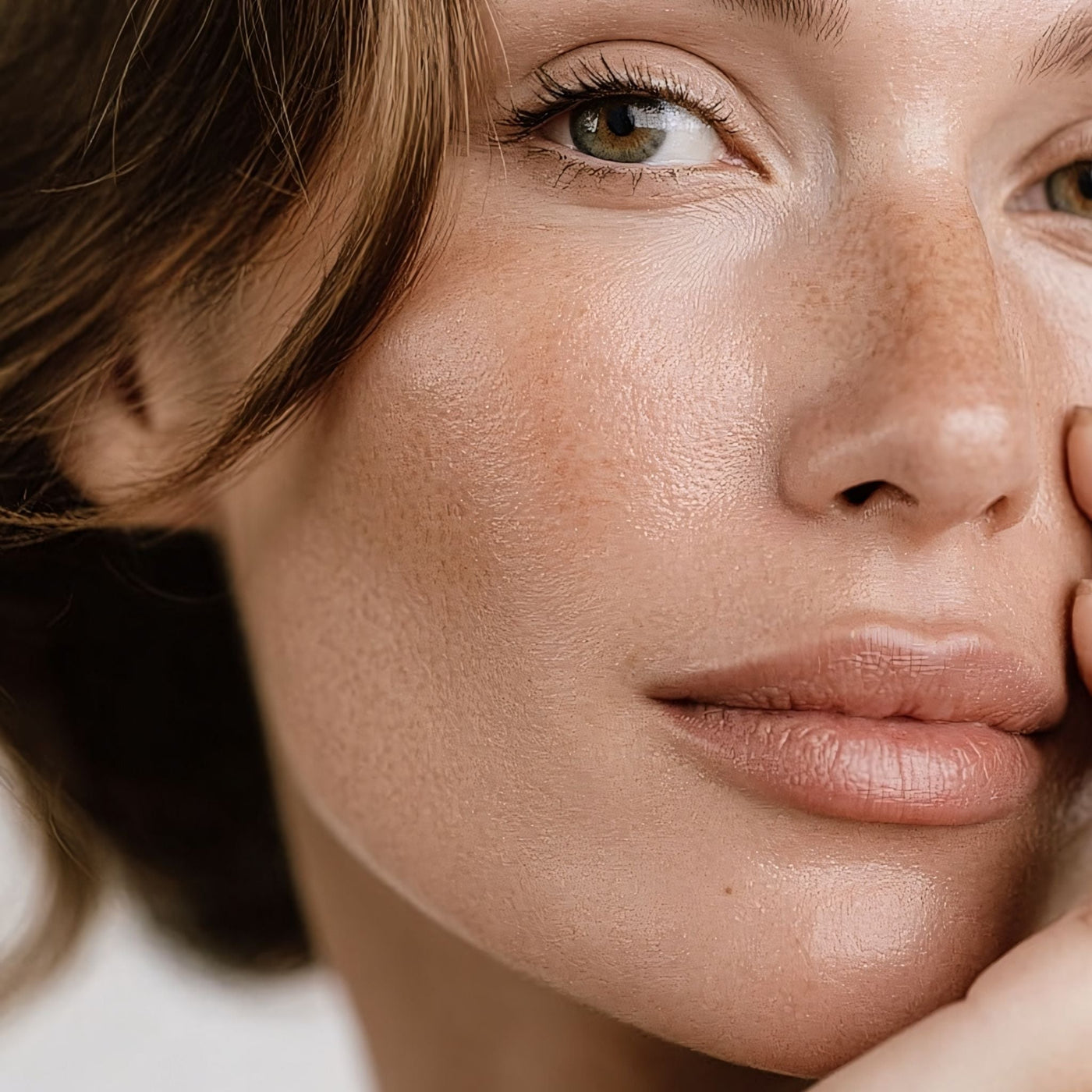 Cómo estimular la producción natural de colágeno para una piel firme y sin arrugas con cosmética vegana OhMyKoko