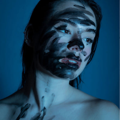 What toxic chemical ingredients should you avoid in your daily cosmetics?