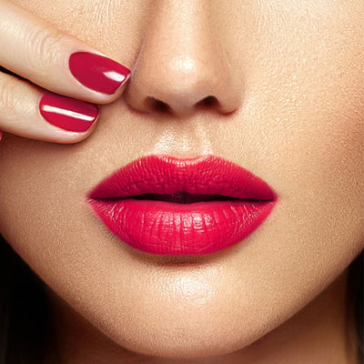 Ácido hialurónico para labios: cómo hidratar, dar volumen y prevenir arrugas