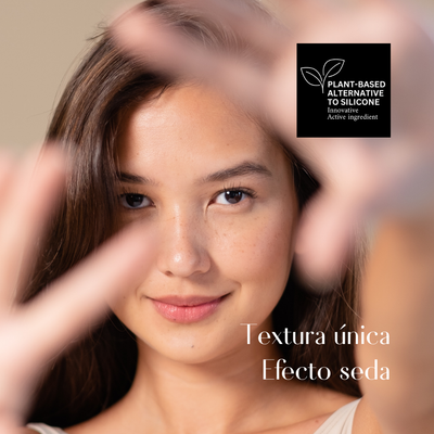 Serum Labial. Tratamiento Labial Extremo. Rellena, Voluminiza día a día, Hidrata, Nutre, Repara, Rejuvenece. Efecto durante horas.